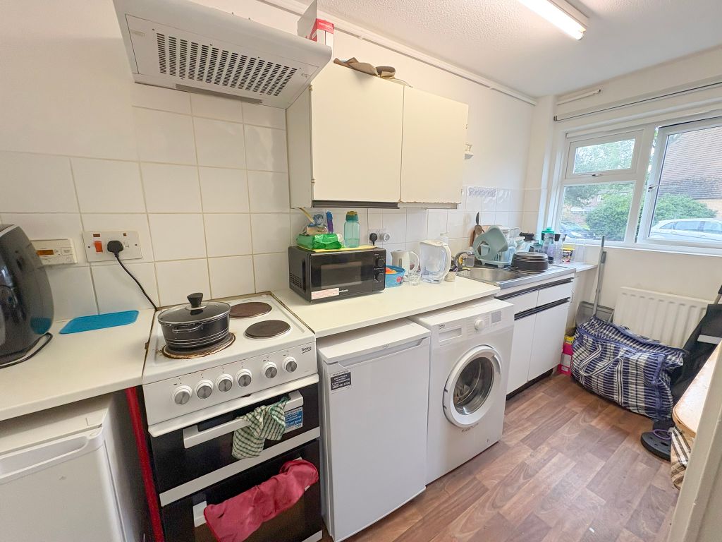 Property photo 3 of 5