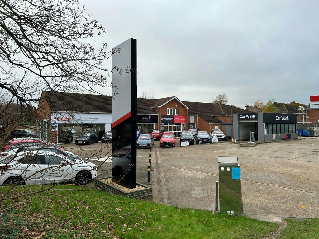 Property photo 1 of 3 Image 1