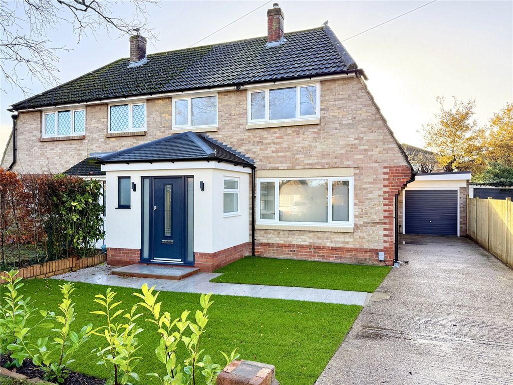 Property photo 1 of 20 Picture No. 25