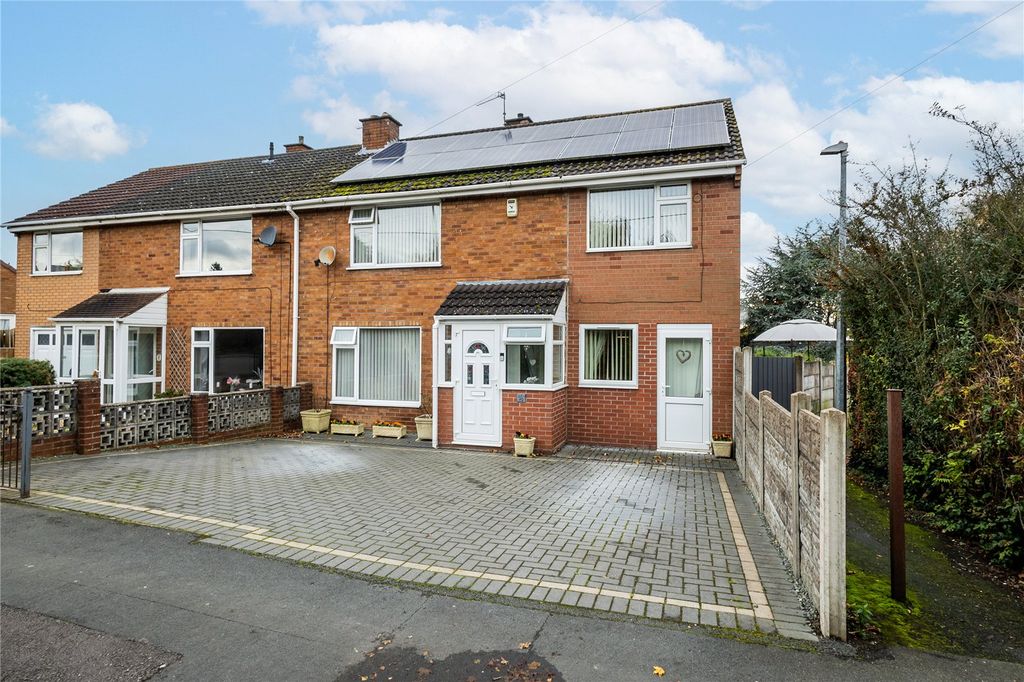 Property photo 1 of 29 Picture No. 31