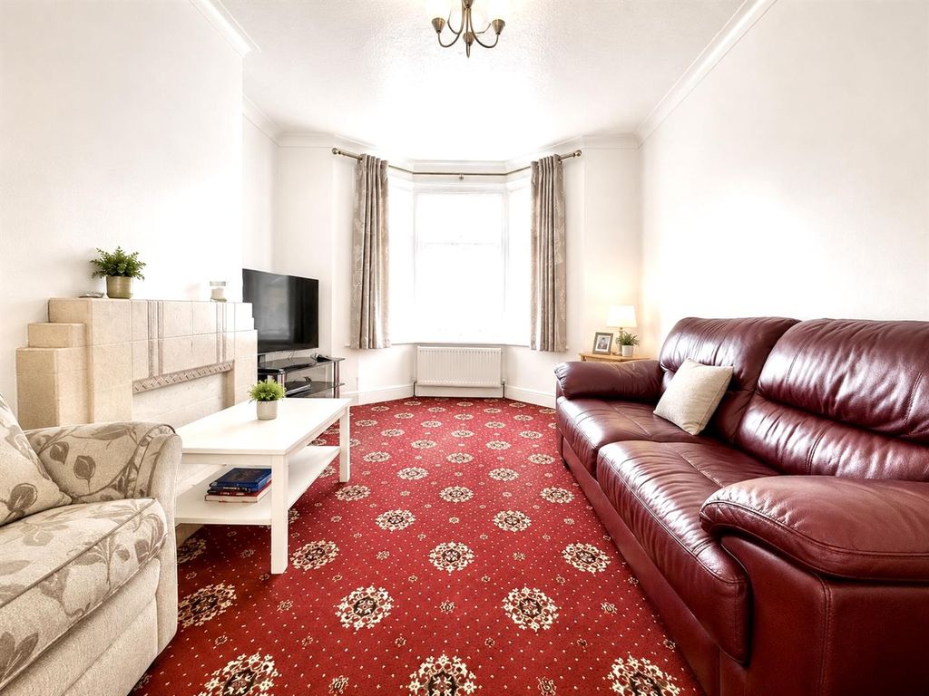 Property photo 2 of 9 A8Ede585-3Ecc-45B9-9A10-7C3Dee721421.Jpg