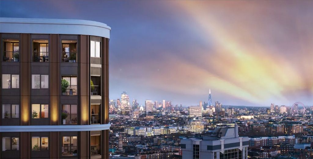 Property photo 1 of 18 Picture No. 11