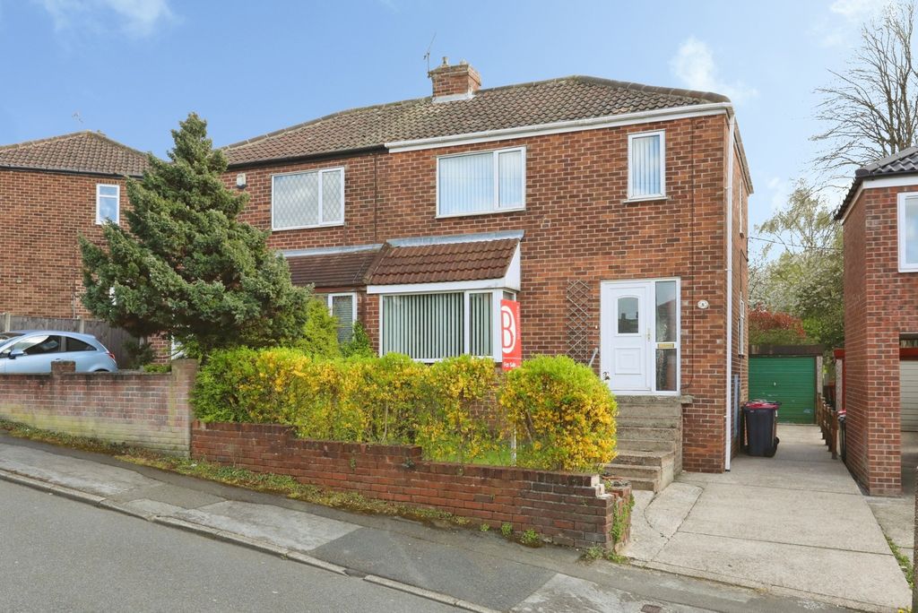 Property photo 1 of 20 Pbox-Img.Jpg