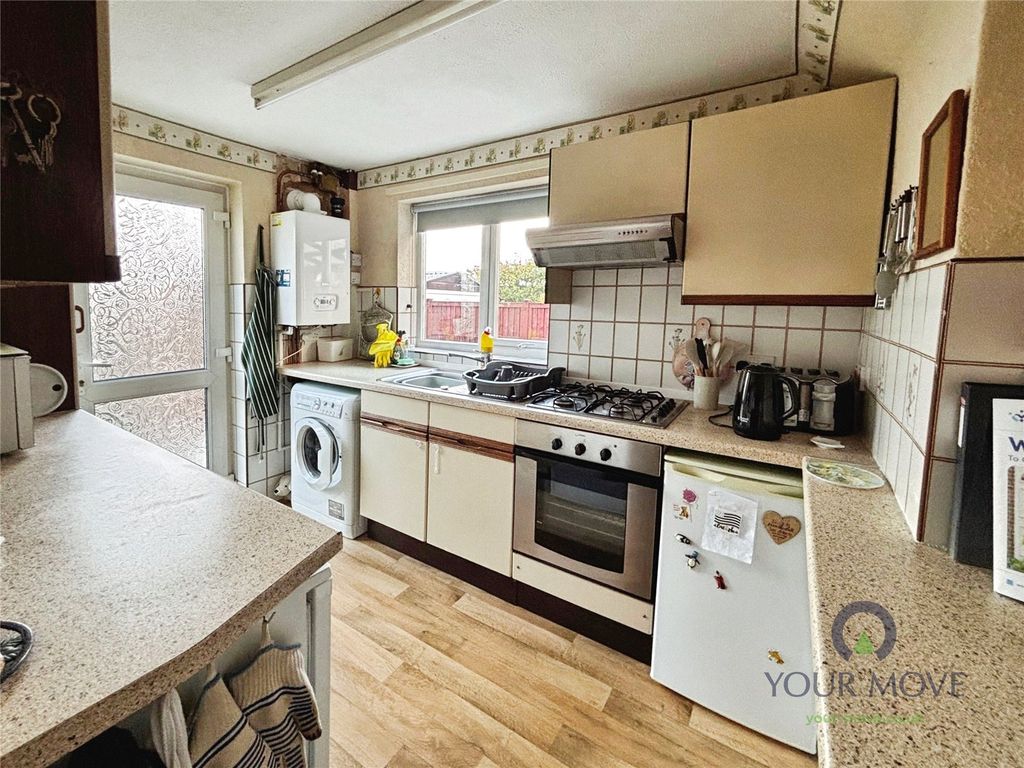 Property photo 2 of 20 Picture No. 13