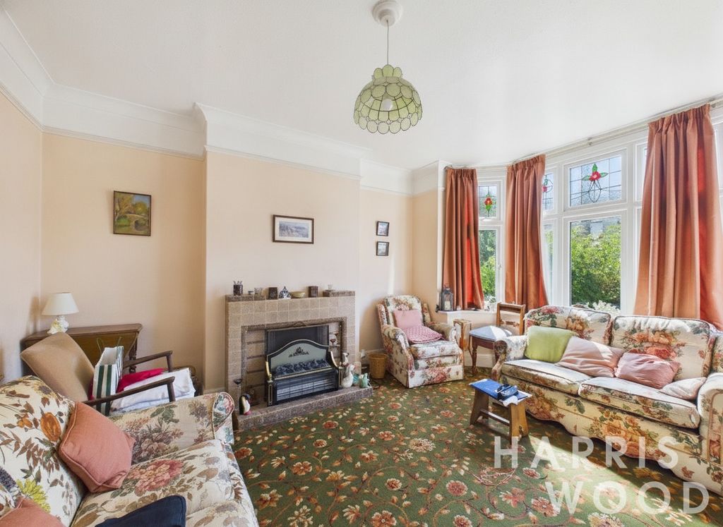 Property photo 2 of 14 5188662