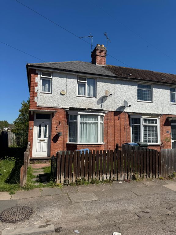 Property photo 1 of 16