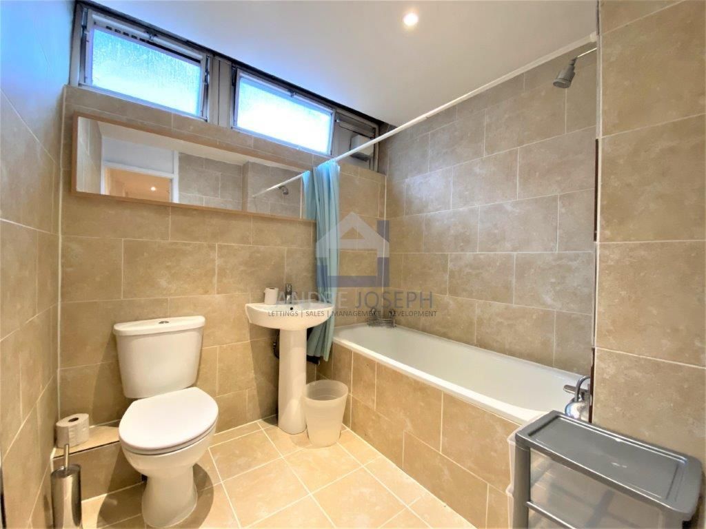 Property photo 3 of 7 Photo 3