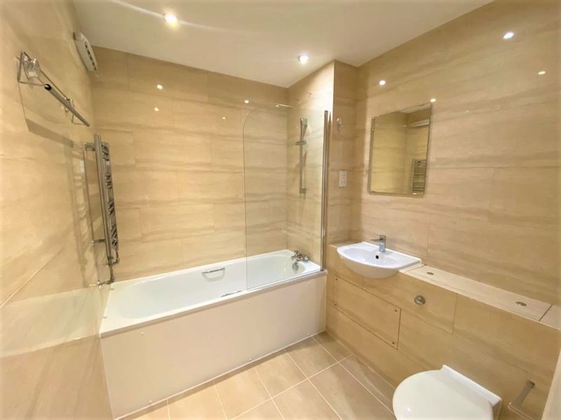 Property photo 3 of 6 Photo 2