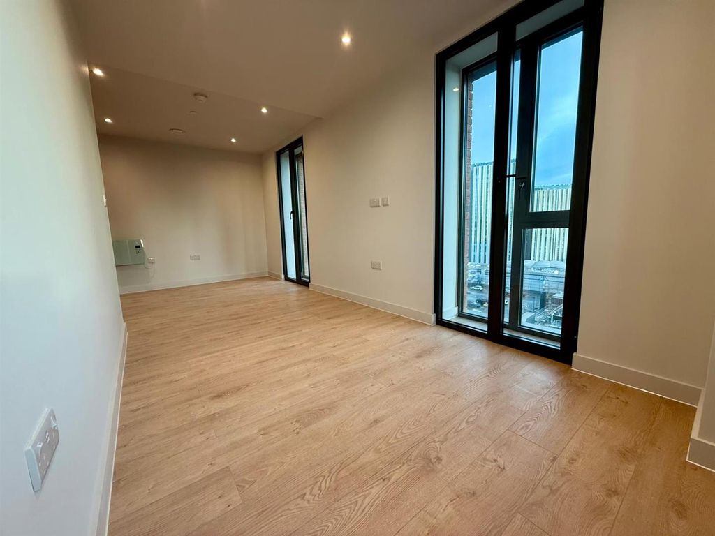 Property photo 3 of 13 Whatsapp Image 2026-01-29 At 16.24.46 (1).Jpeg