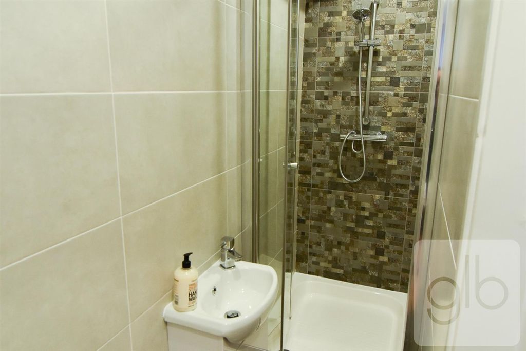 Property photo 2 of 4 0164.Png