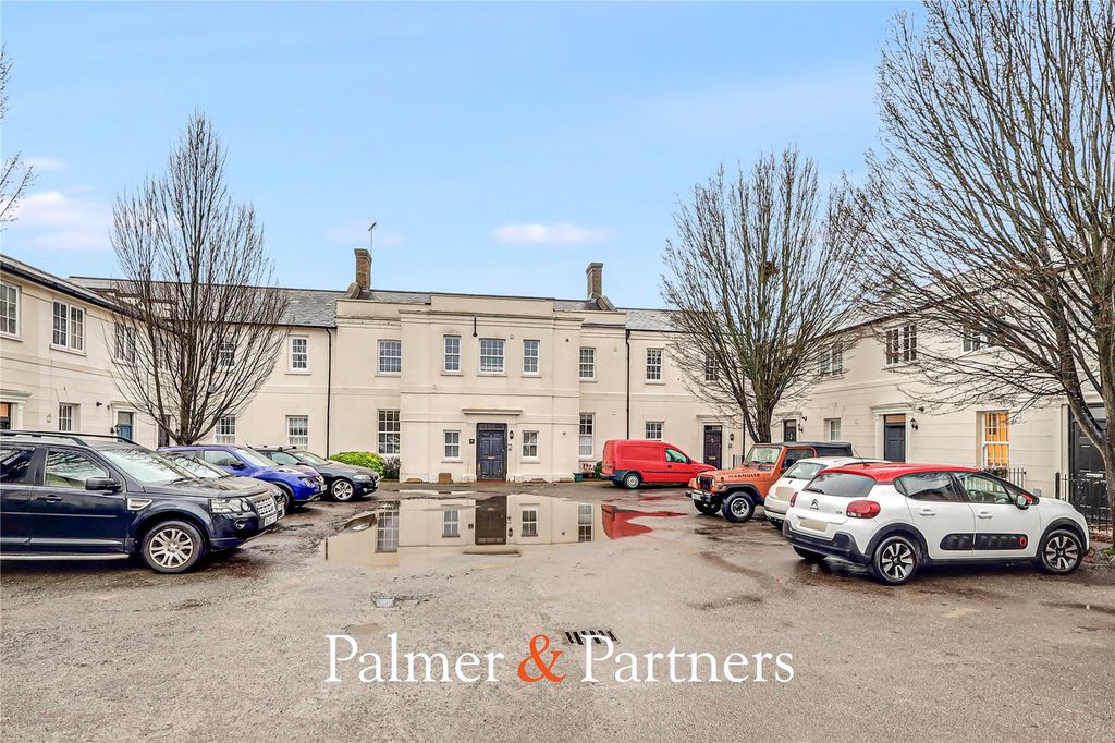 Property photo 1 of 11 Picture No. 11