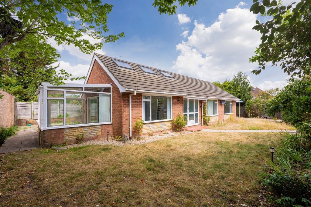 Property photo 1 of 15