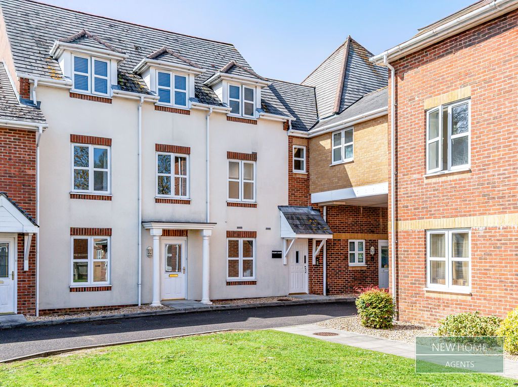 Property photo 1 of 21 Photo 20