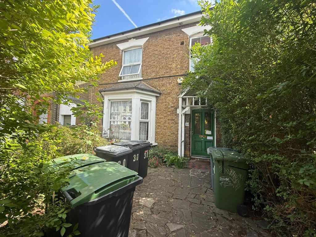 Property photo 1 of 5 Img-20251112-Wa0003.Jpg