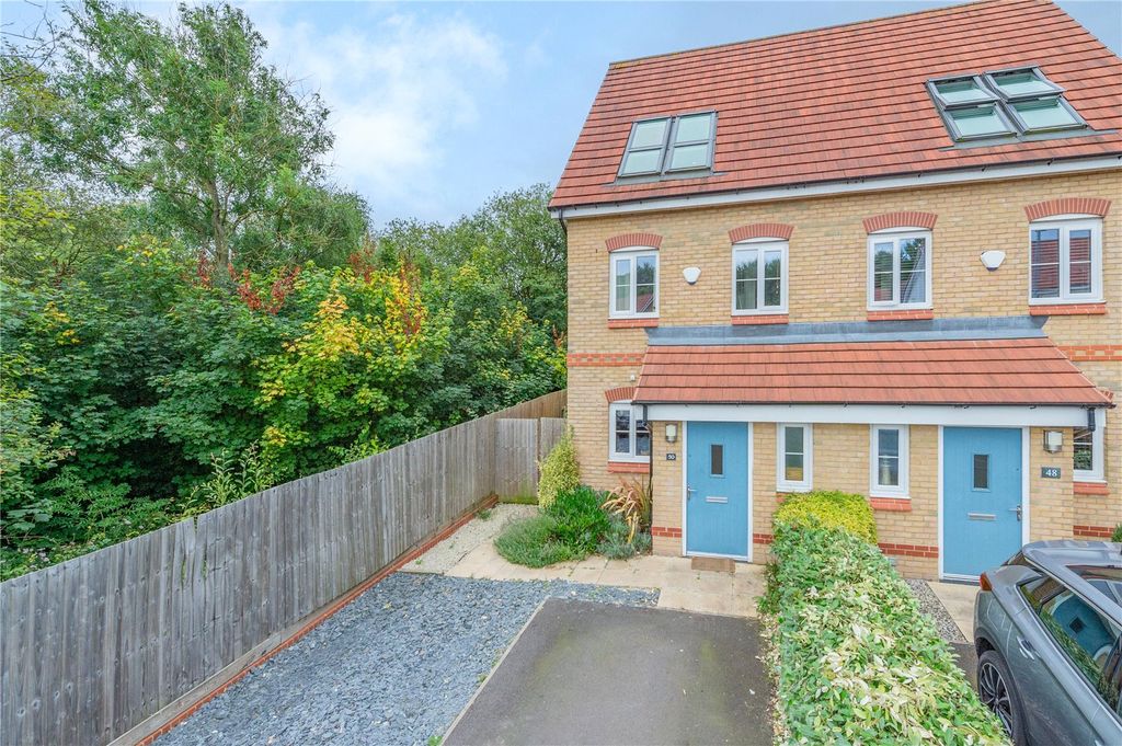 Property photo 1 of 32 Picture No. 33