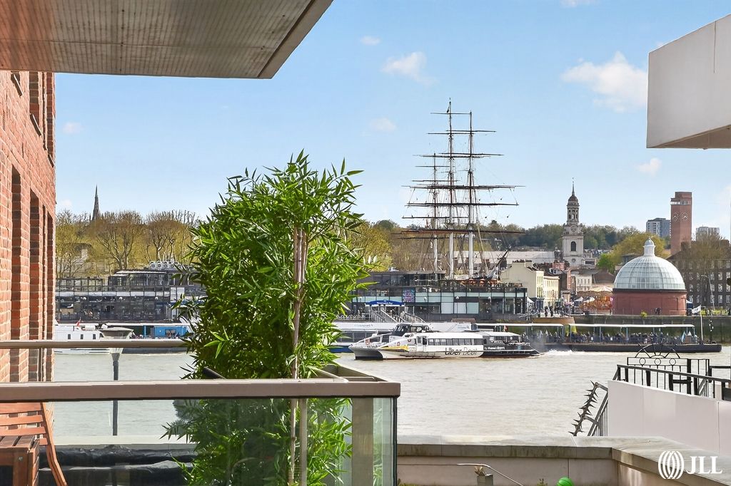 Property photo 2 of 14 Dsc_9011_Web