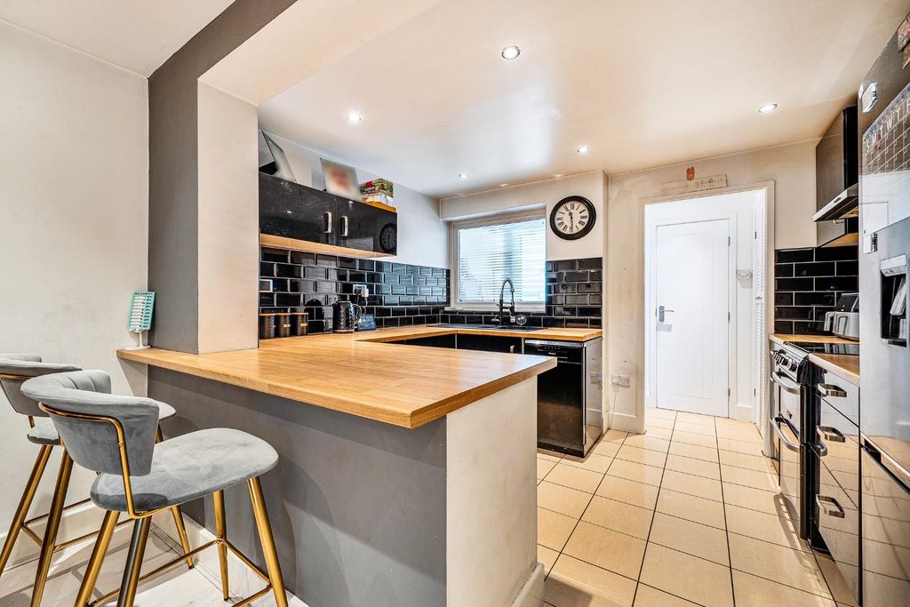 Property photo 3 of 16 1499084 (13).Jpg
