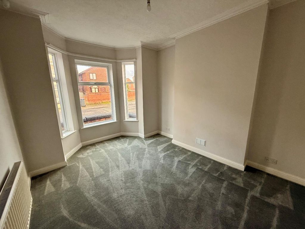 Property photo 2 of 10 Img_0572.Jpg