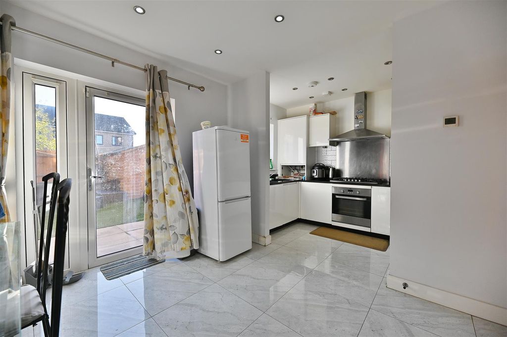 Property photo 1 of 15 Dsc_1460.Jpg