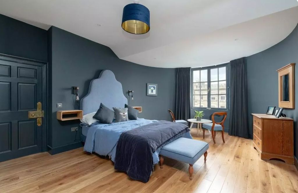 Property photo 3 of 15 Photo 3