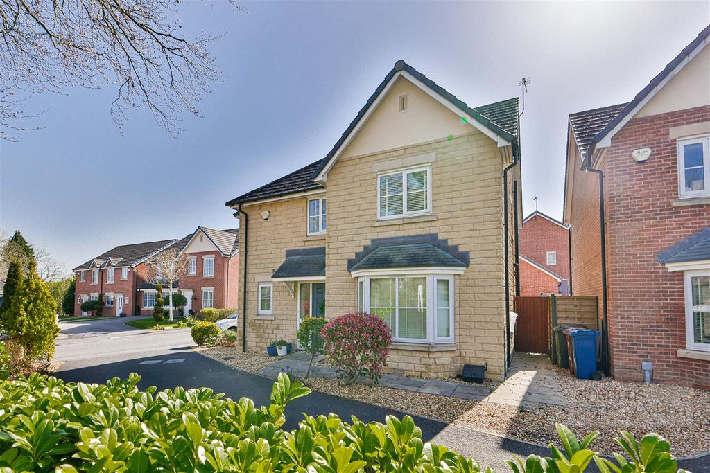 Property photo 1 of 26 _S3A5687.Jpg
