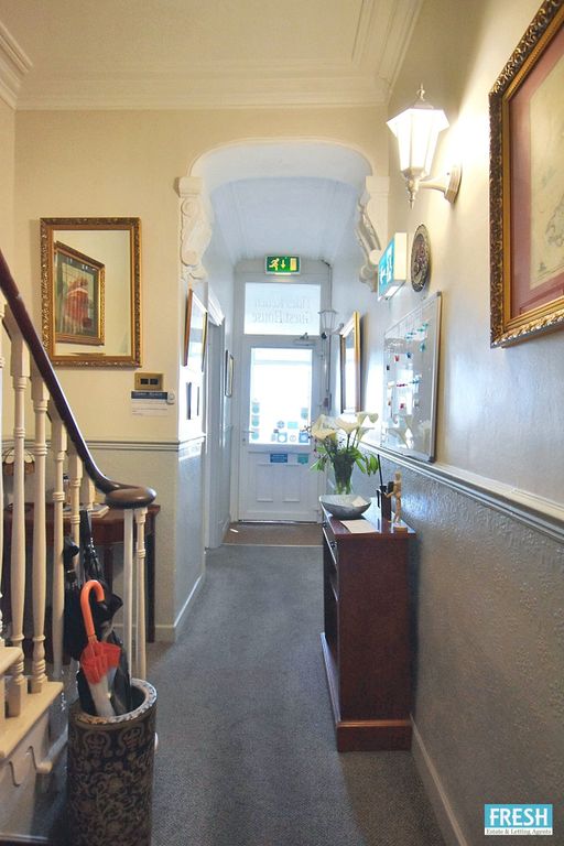 Property photo 2 of 63