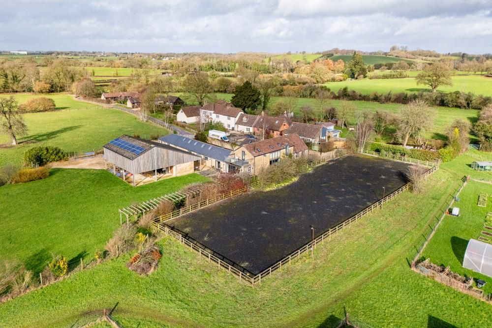 Property photo 1 of 25 Image