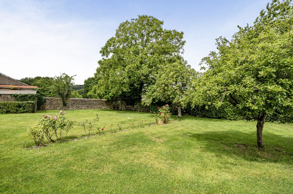 Additional image 16 of Land for saleAwliscombe, Honiton, Devon EX14