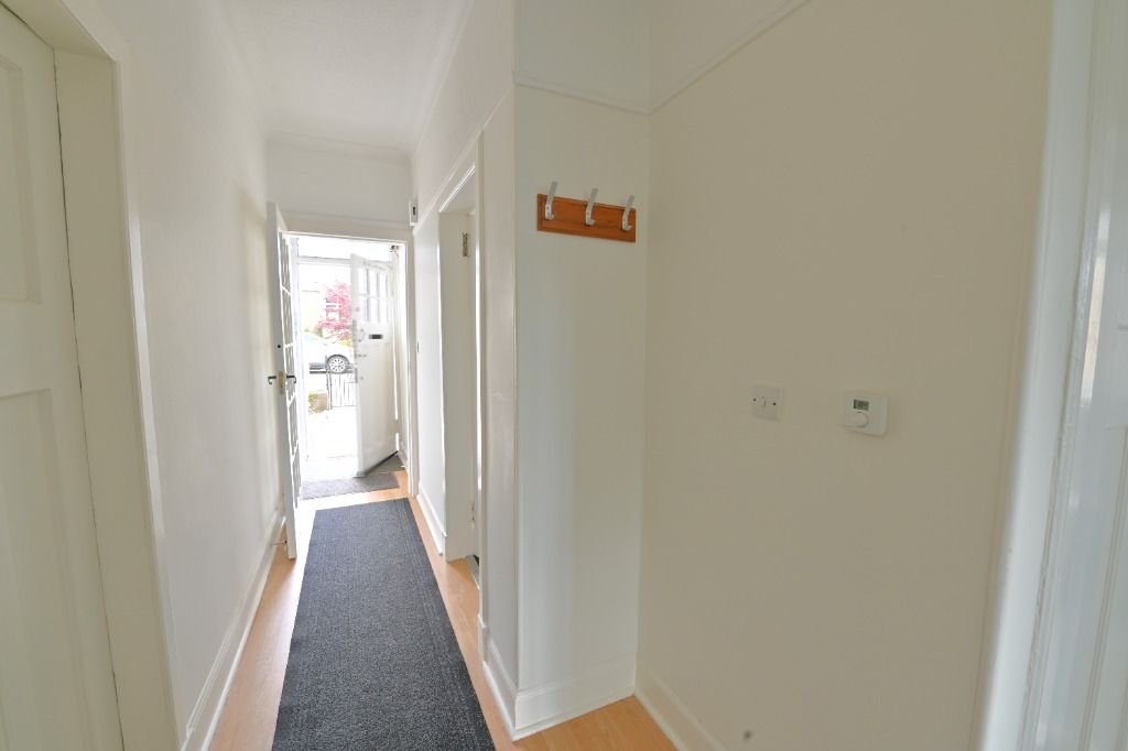 Property photo 2 of 16 Photo 2
