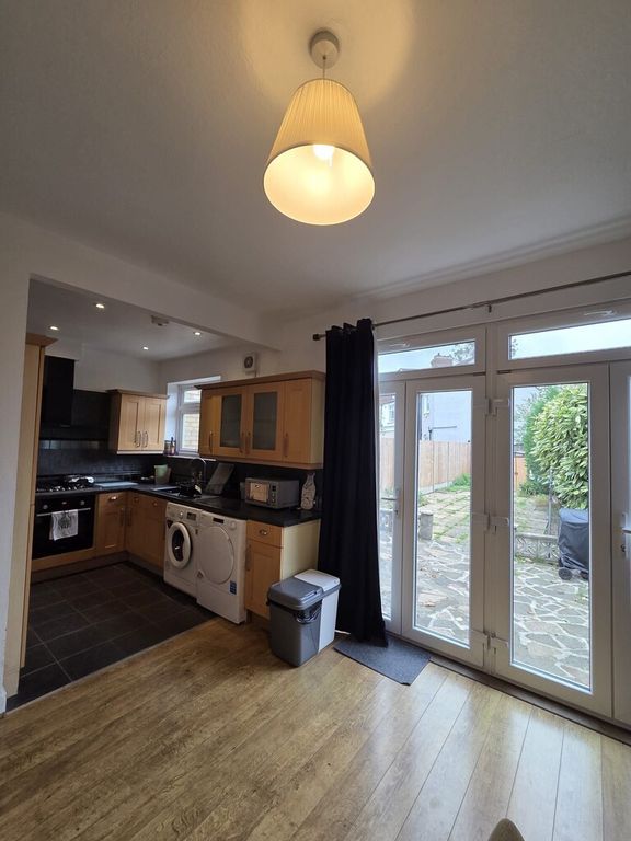 Property photo 2 of 11 Img-20251010-Wa0008.