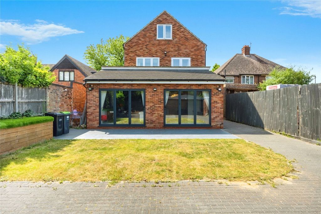 Property photo 3 of 36 Picture No. 52