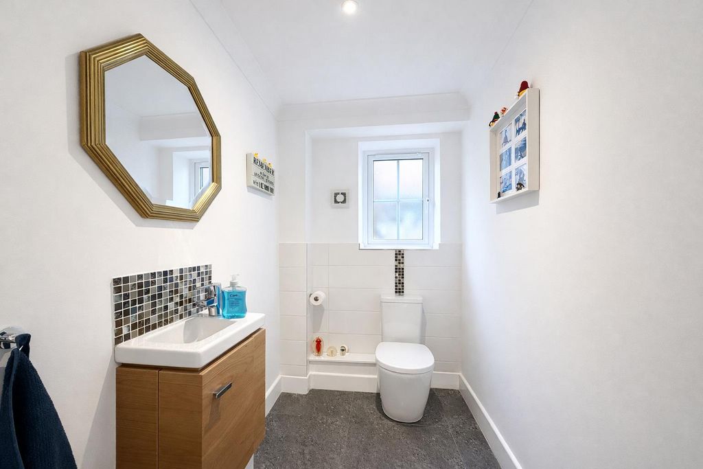 Additional image 11 of 4 bed detached house for saleWarren Lane, Ashford TN24