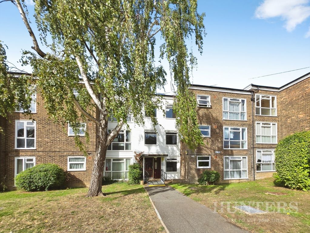 Property photo 1 of 13 Pbox-Img.Jpg