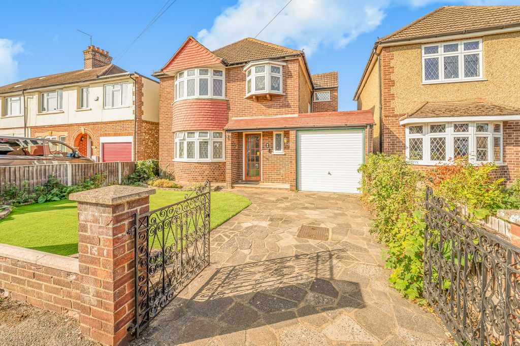 Property photo 1 of 14