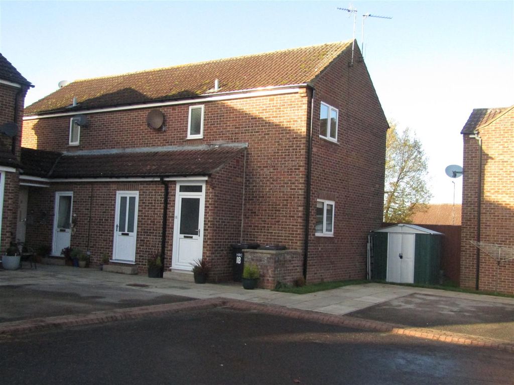 Property photo 1 of 11 Img_8255.Jpg