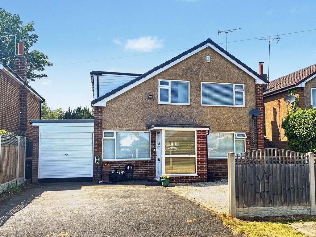 Property photo 1 of 24 Picture No. 26