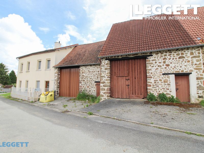 Property photo 1 of 10