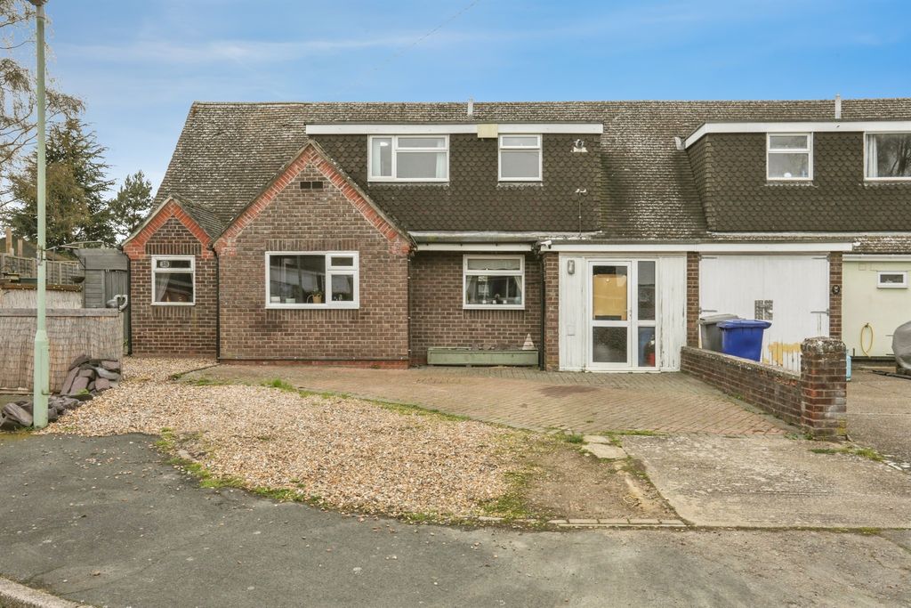 Property photo 1 of 22