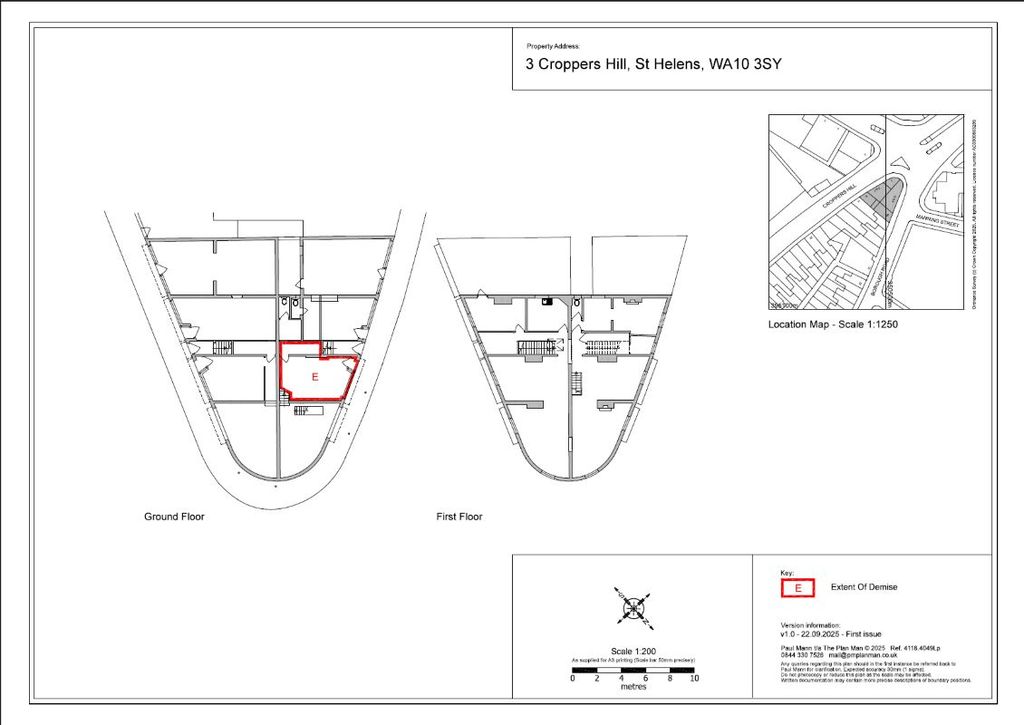 Property photo 3 of 3 Image 3