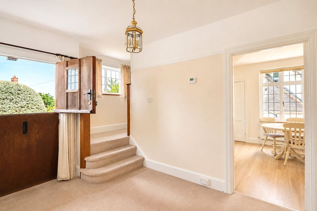 Property photo 3 of 19 Picture No. 21