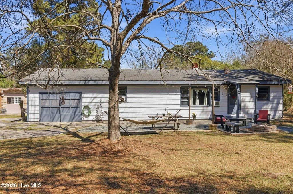 Property photo 3 of 17 <Alttext/>