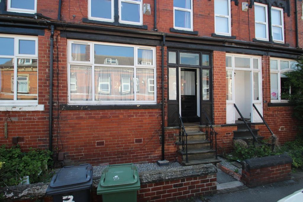 Property photo 1 of 7 0 General