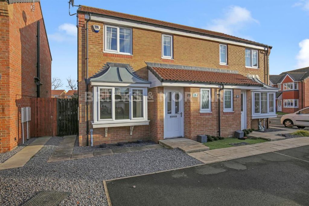 Property photo 1 of 14 Screenshot 2025-06-24 103252.Png