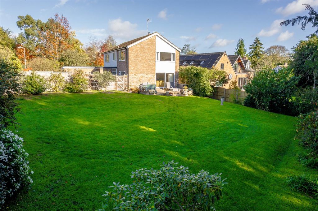 Property photo 3 of 27 Dji_0629.Jpg