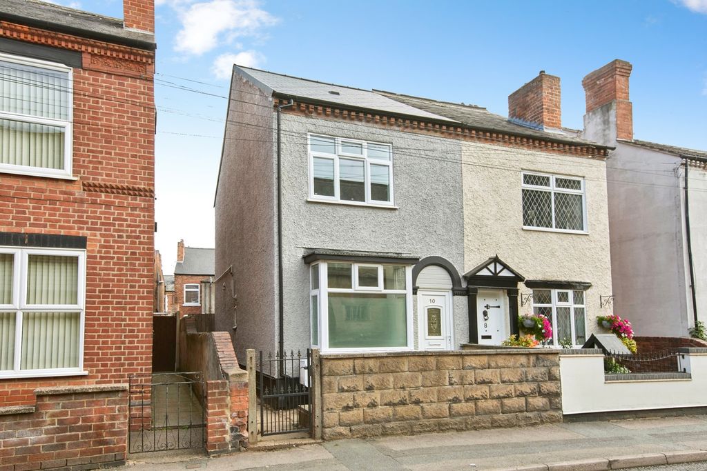 Property photo 1 of 12 Pbox-Img.Jpg