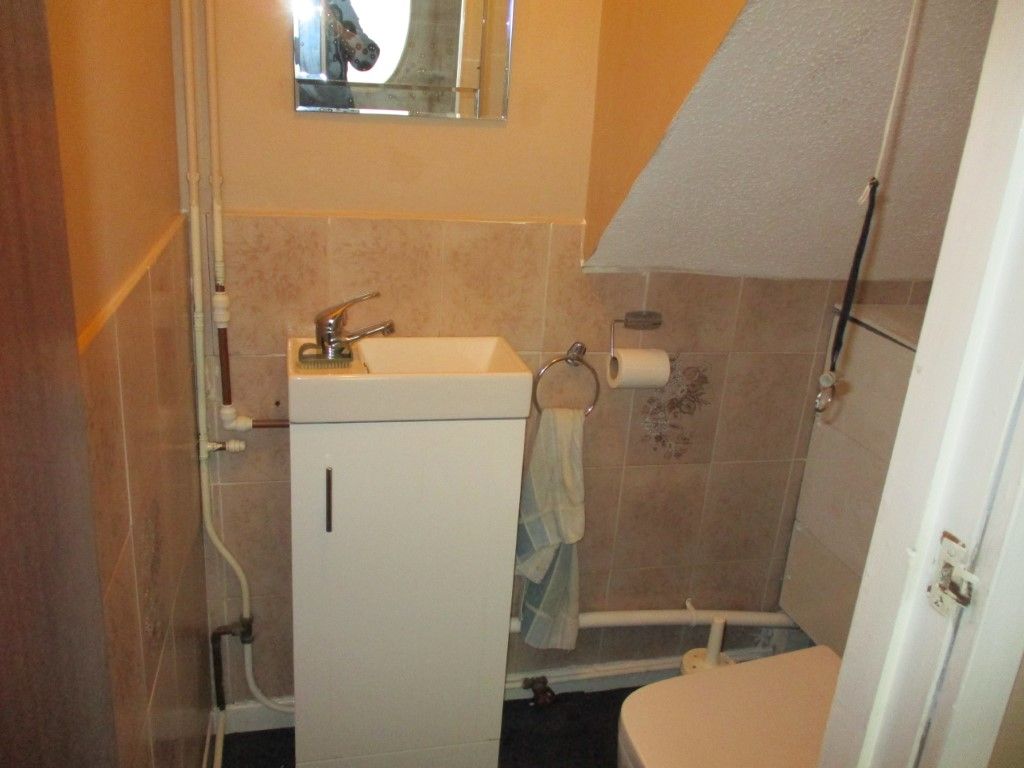 Property photo 2 of 15