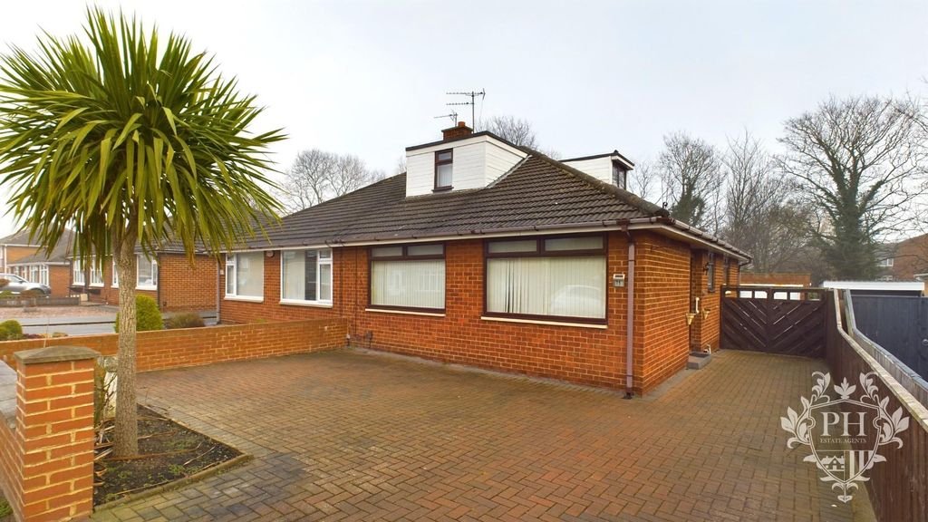 Property photo 1 of 16 Cam02002G0-Pr0093-Still001.Jpg