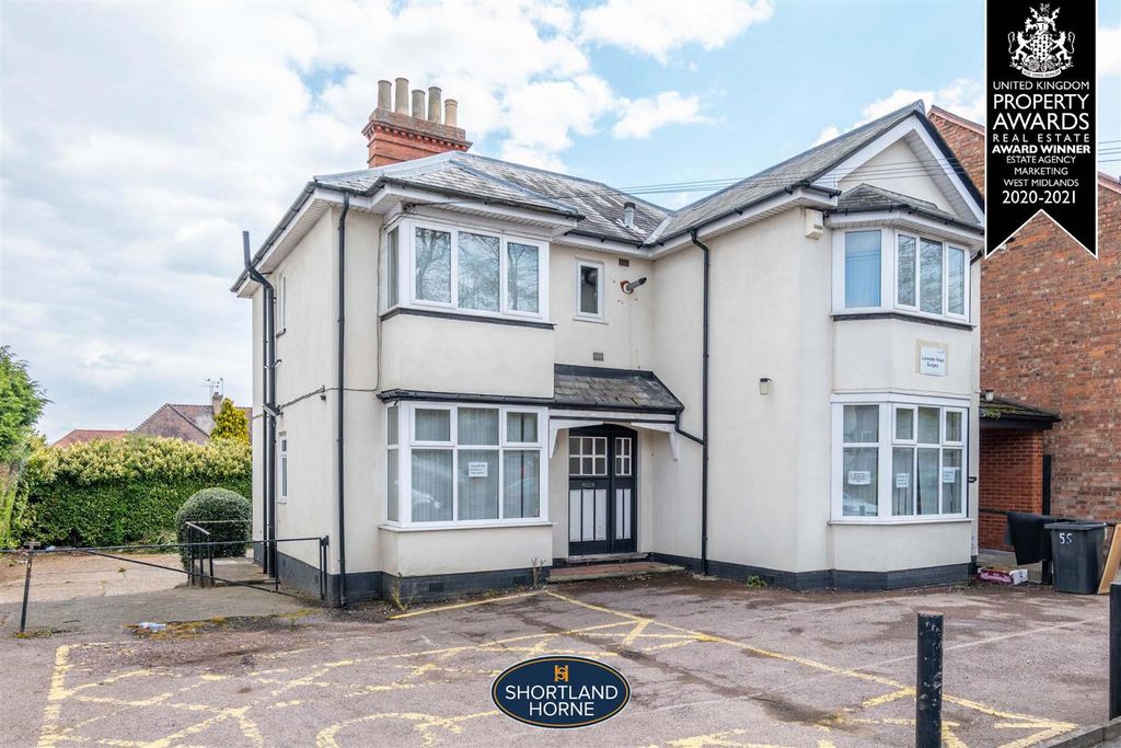 Property photo 2 of 14