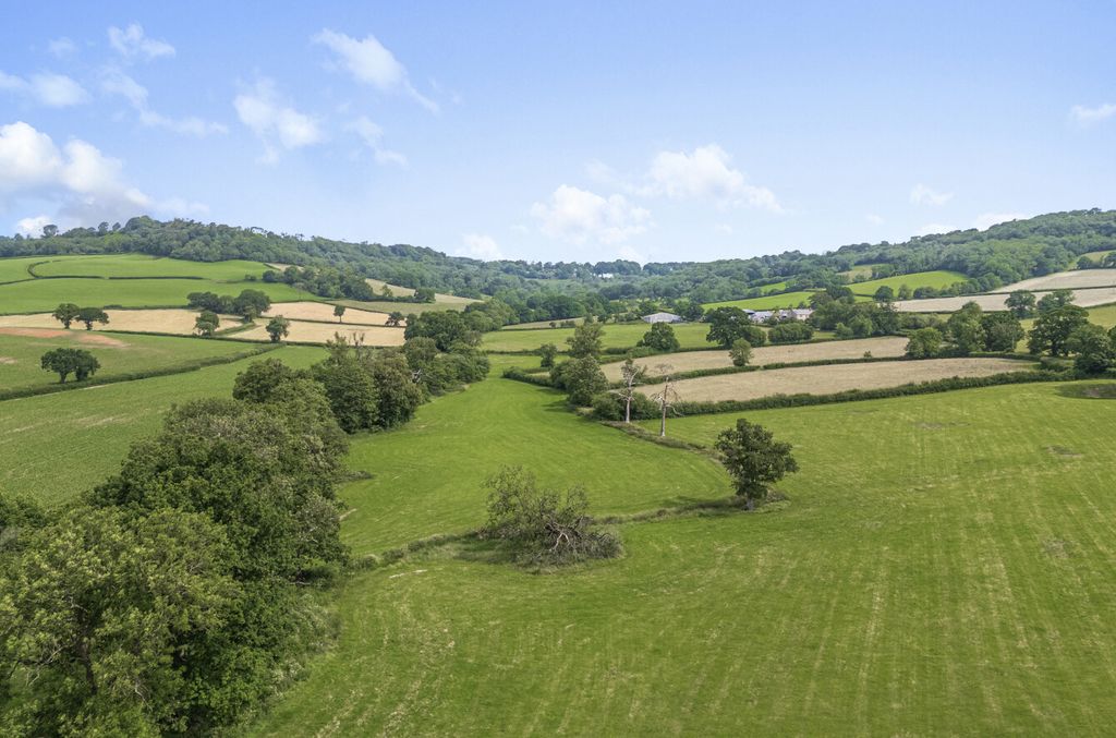 Additional image 34 of Land for saleAwliscombe, Honiton, Devon EX14