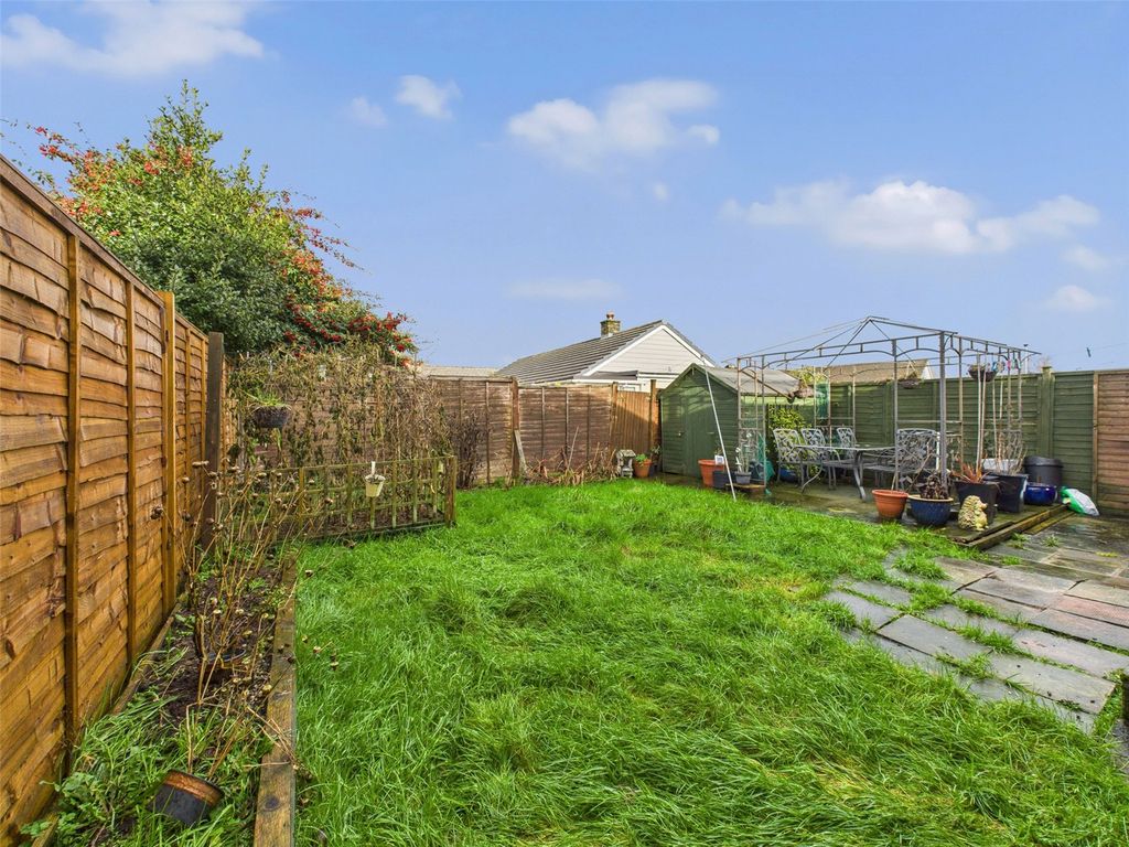 Property photo 2 of 14 Picture No. 02